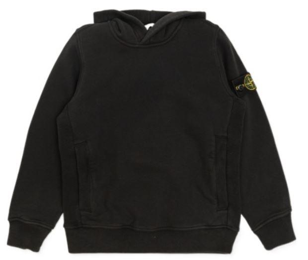 L2S166100003 S0A20V0029 STONE ISLAND JUNIOR