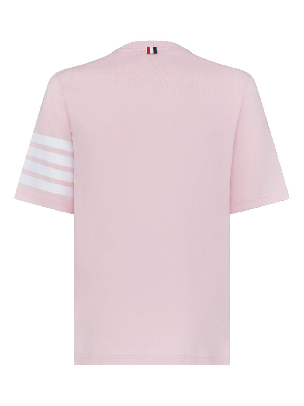 MJS168G 07862680 THOM BROWNE