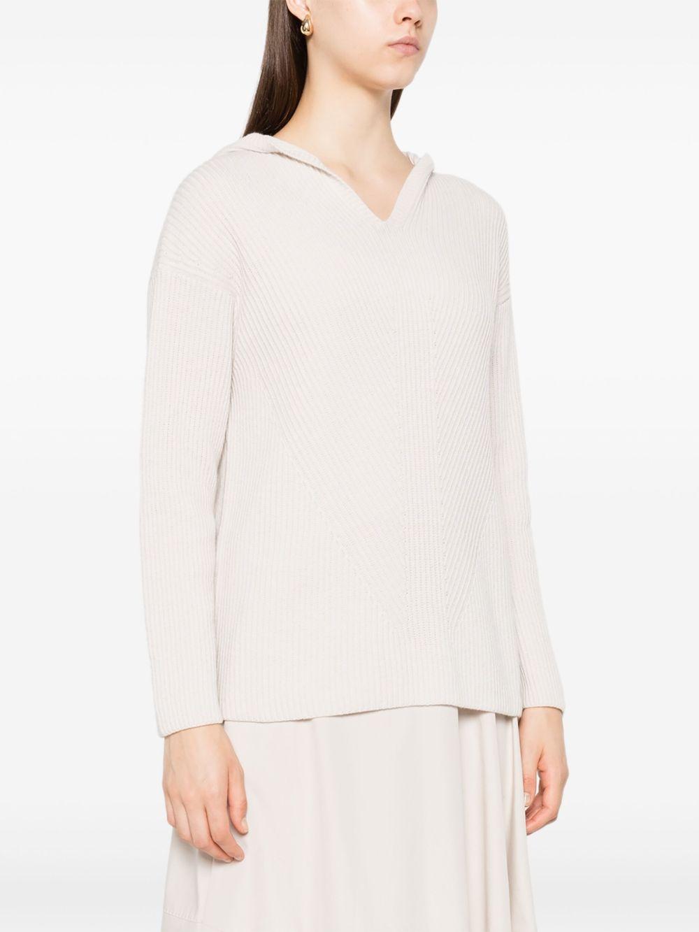 2529366031600 FALCONE001 MAX MARA