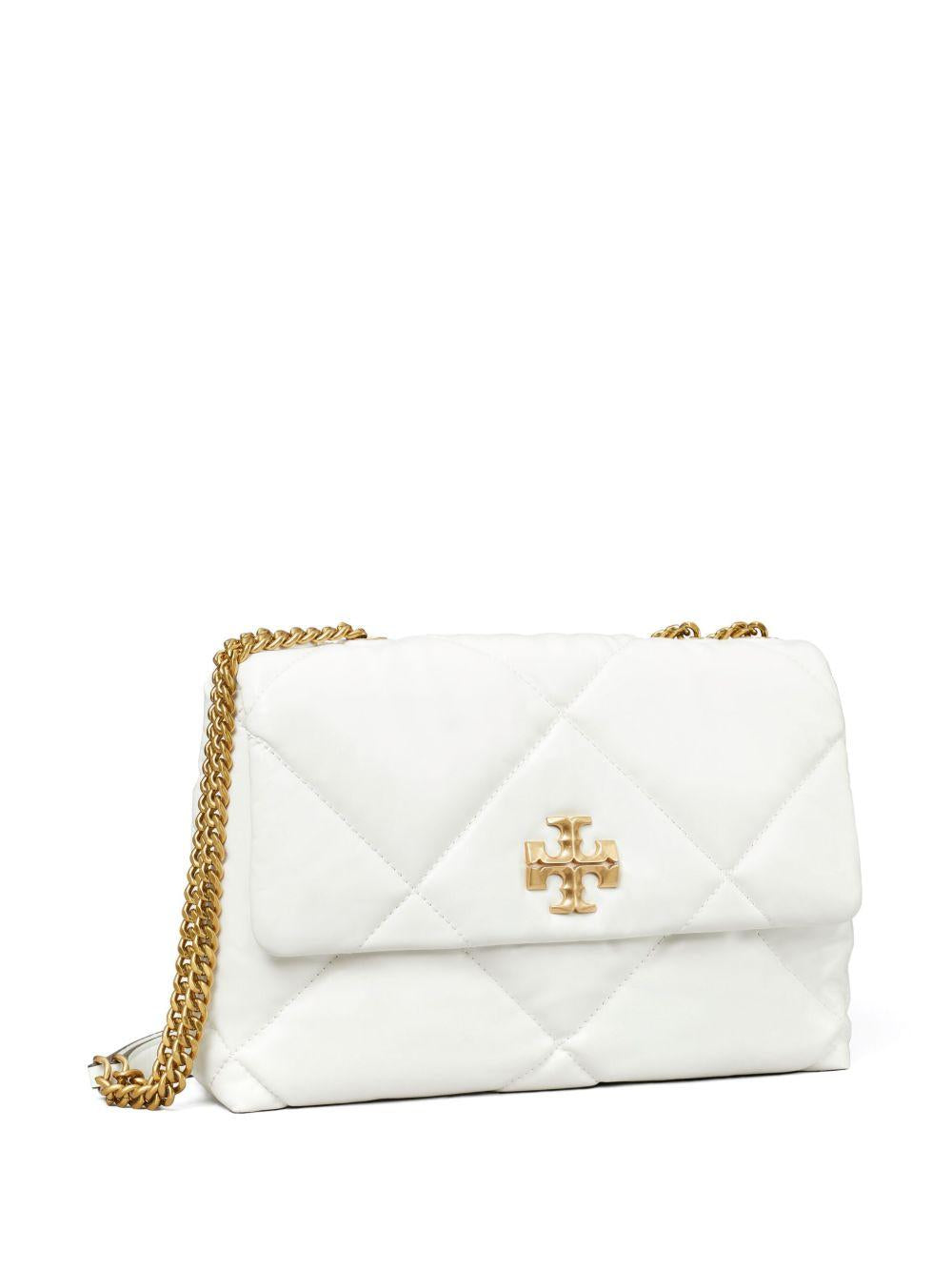 154704 #100 TORY BURCH