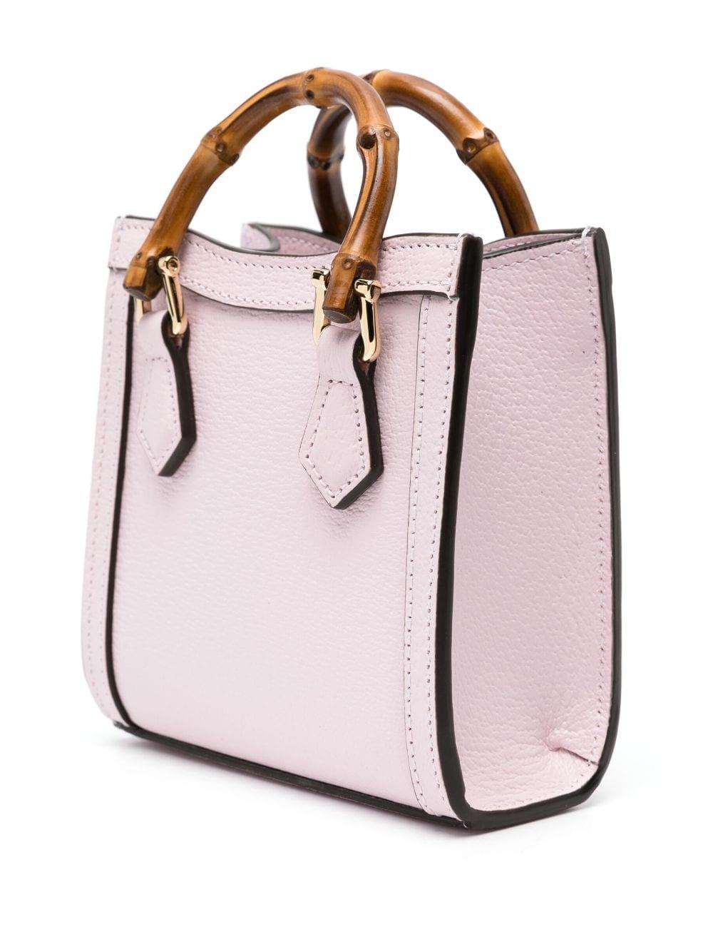 Bag Women 760251* DJ20K5811 GUCCI