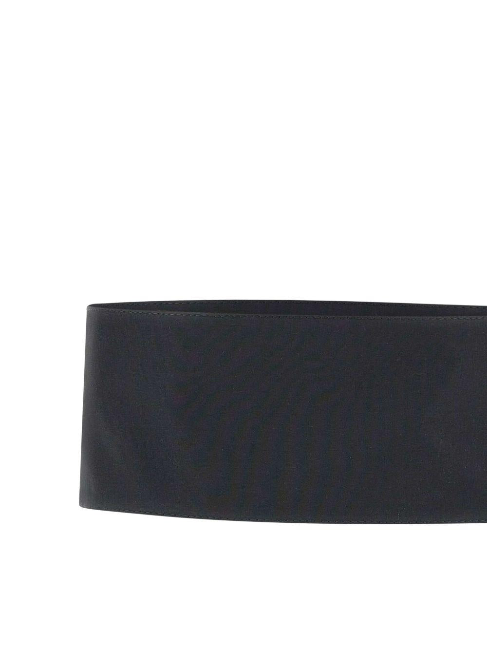TM178001A TNC181BLACK THE ANDAMANE