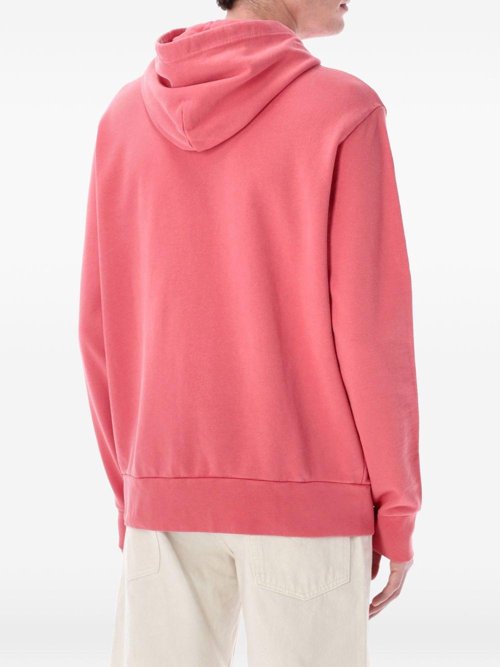710916690503 #RED SKY RALPH LAUREN