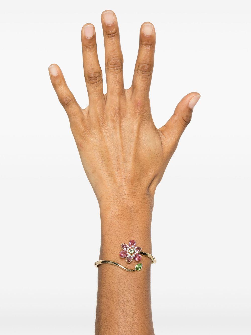 5709028 SWAROVSKI