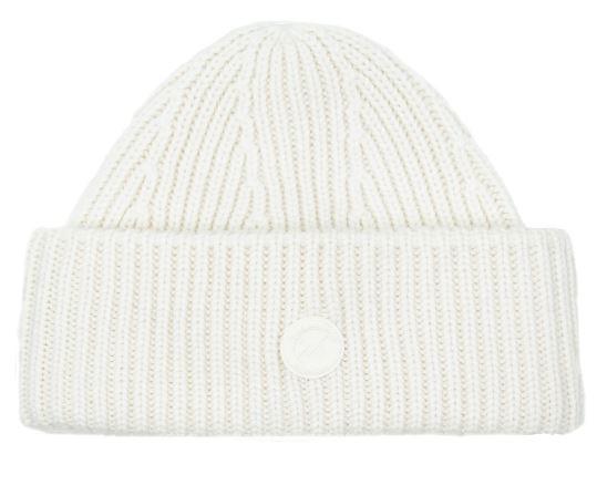 24WKA019XX MACLC11 YVES SALOMON