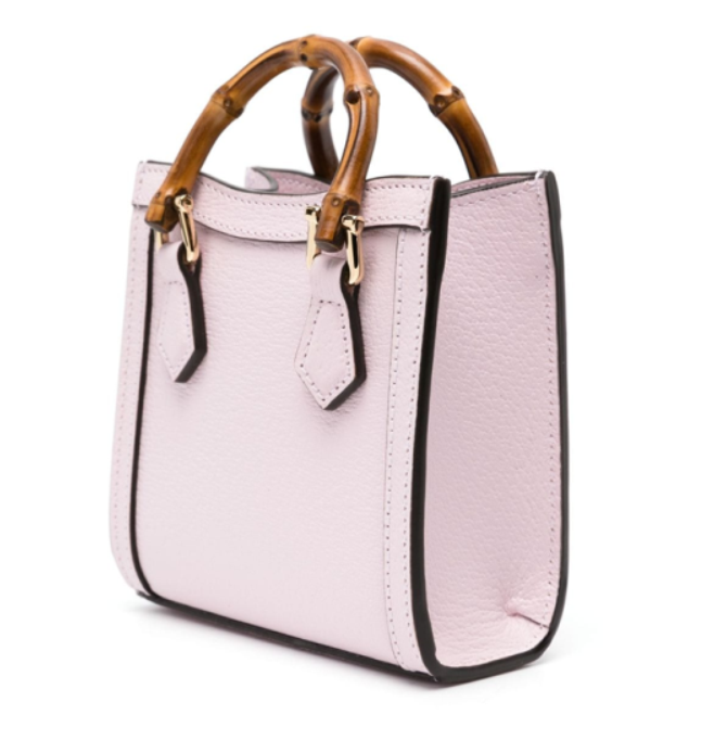 Bag Women 760251* DJ20K5811 GUCCI