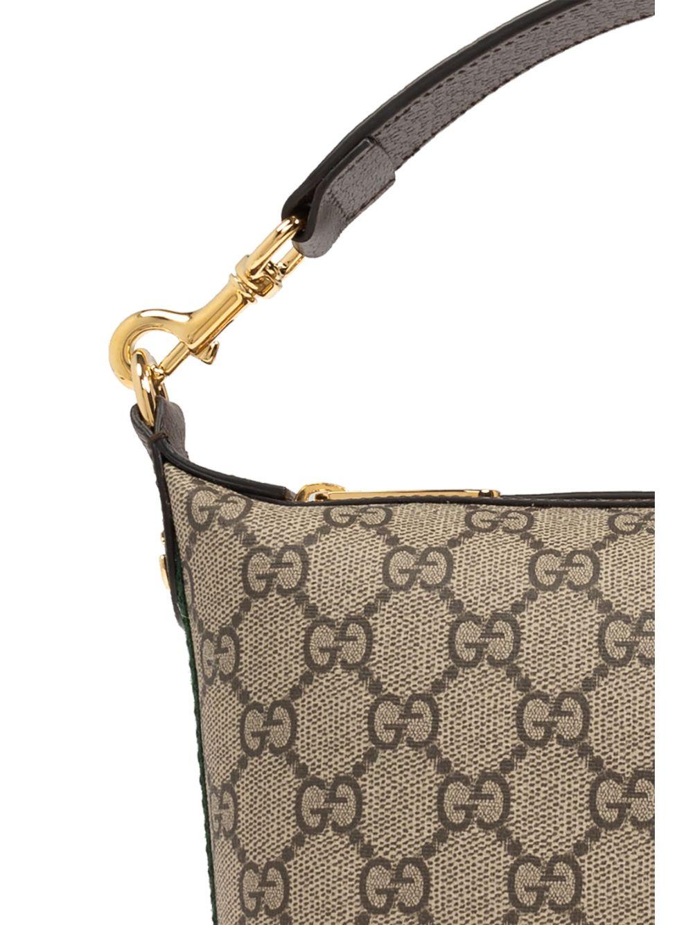 795170 96IWG8745 GUCCI