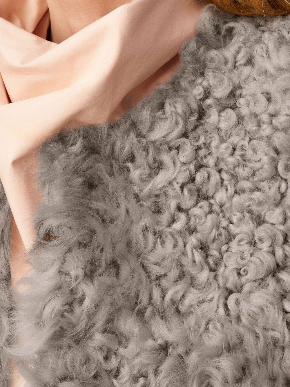 H25FCO470 LH0061050H25 AMI