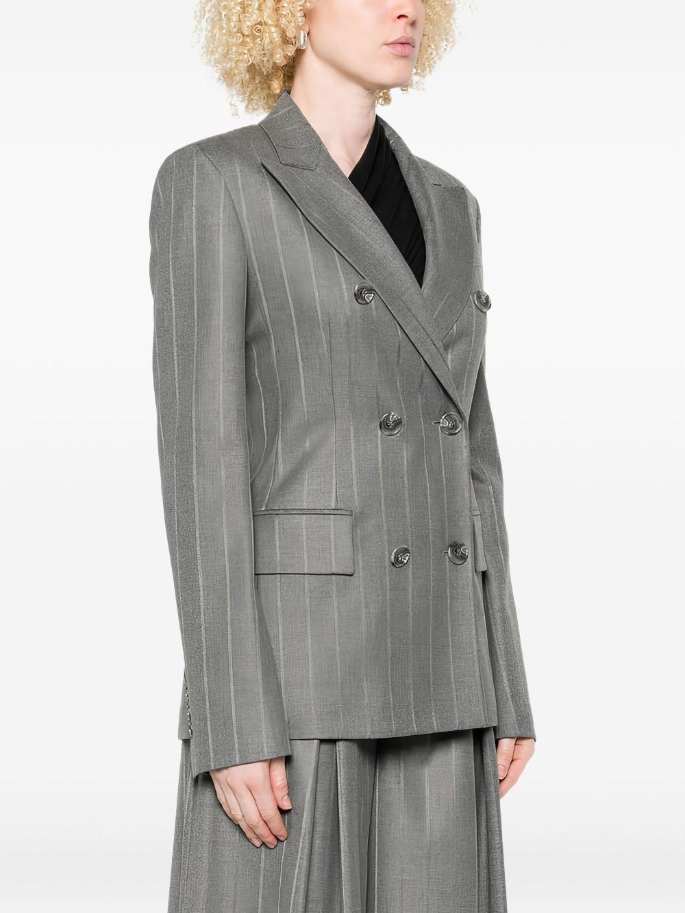 T183031B TNP254GREY THE ANDAMANE