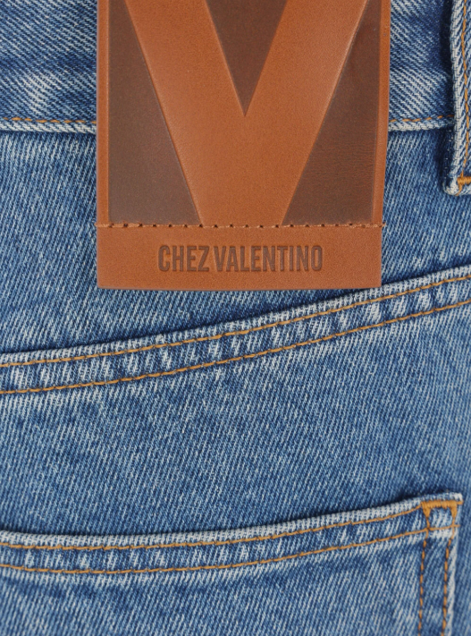 7V3DE05P* B0W558 VALENTINO
