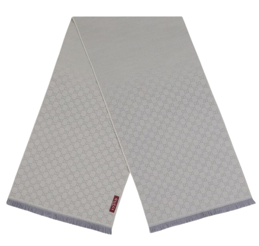 848507 3G2009969 GUCCI