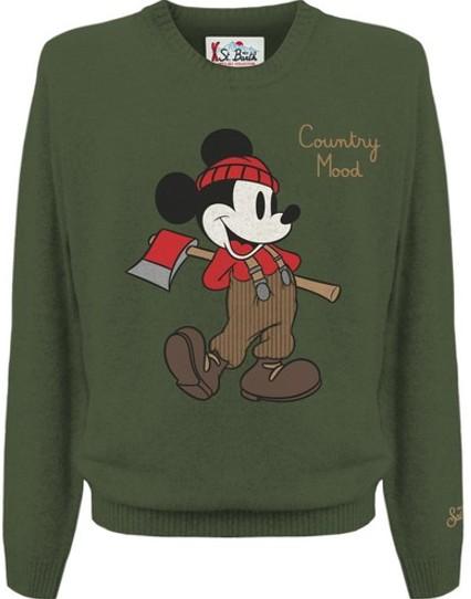 HERONLIGHT 00339I52 SAINT BARTH