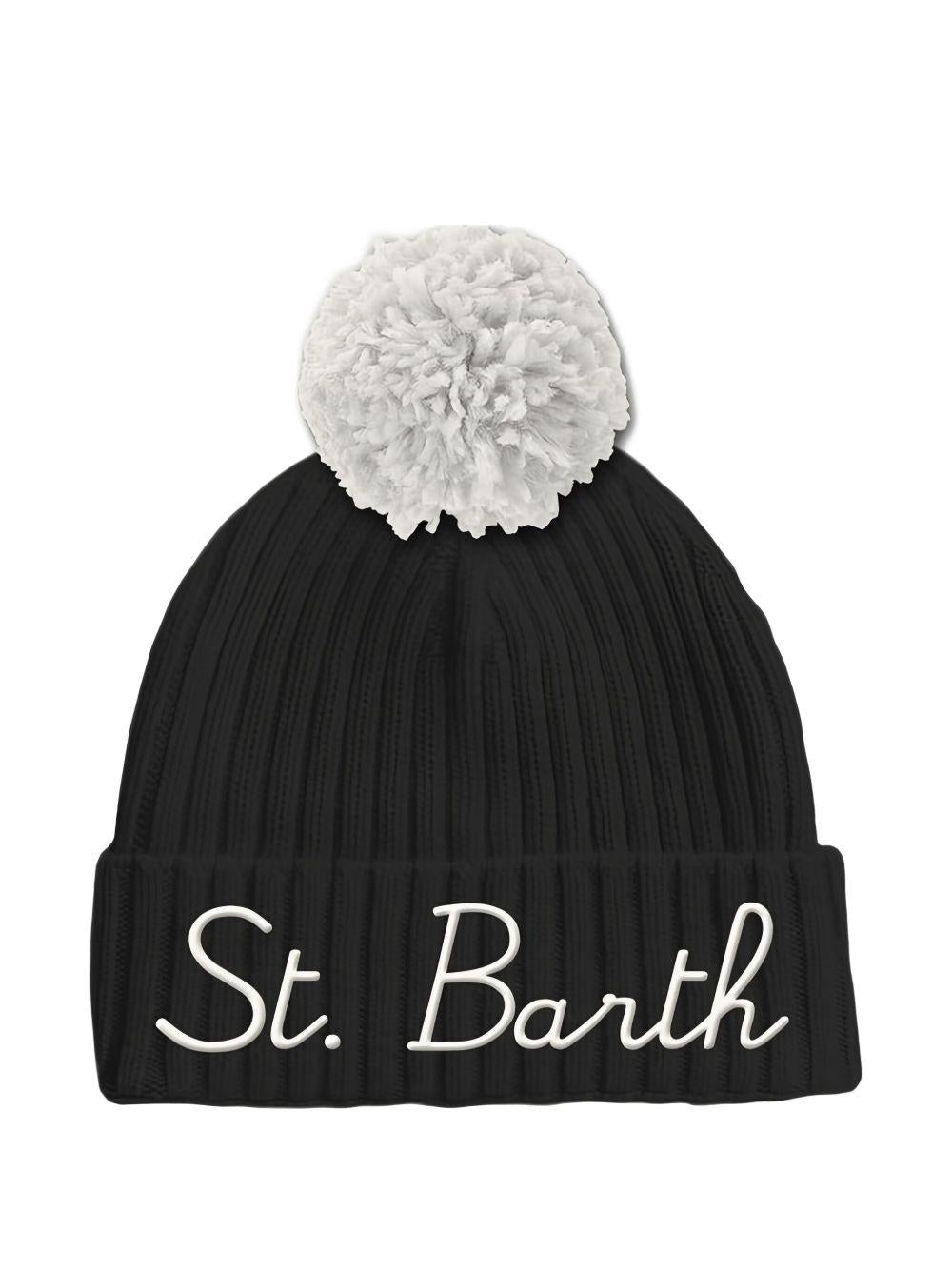 WENG004 00534I0010 SAINT BARTH