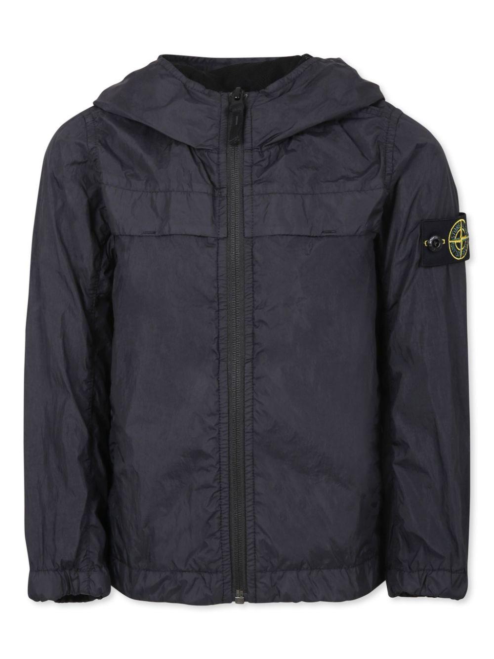 STONE ISLAND JUNIOR K1S164100001S0033V0029