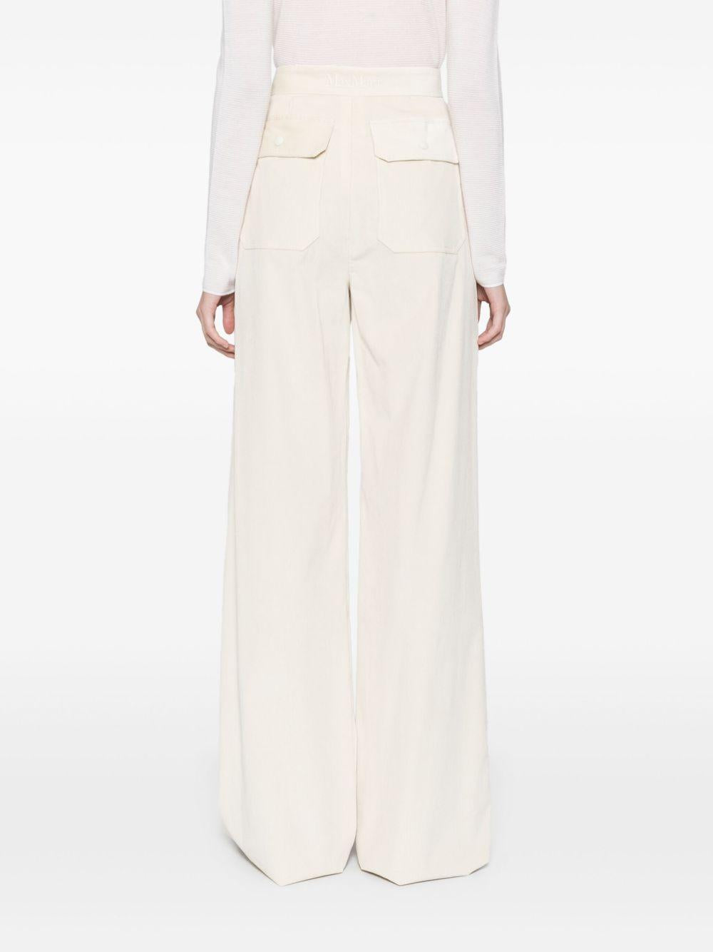 2521136102600 CARMINE001 MAX MARA