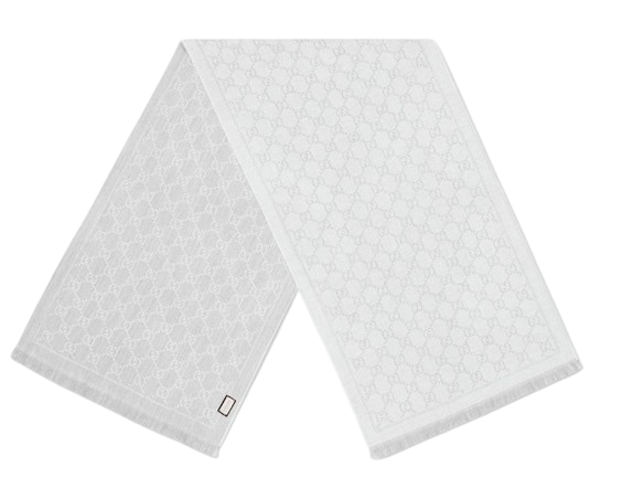 133483 3G2001763 GUCCI