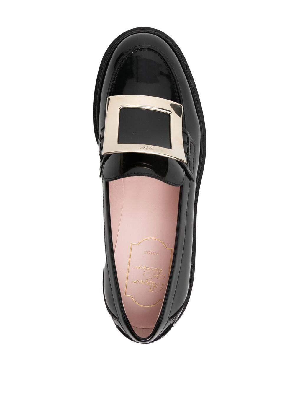 RVW54825190 MRKB999 ROGER VIVIER