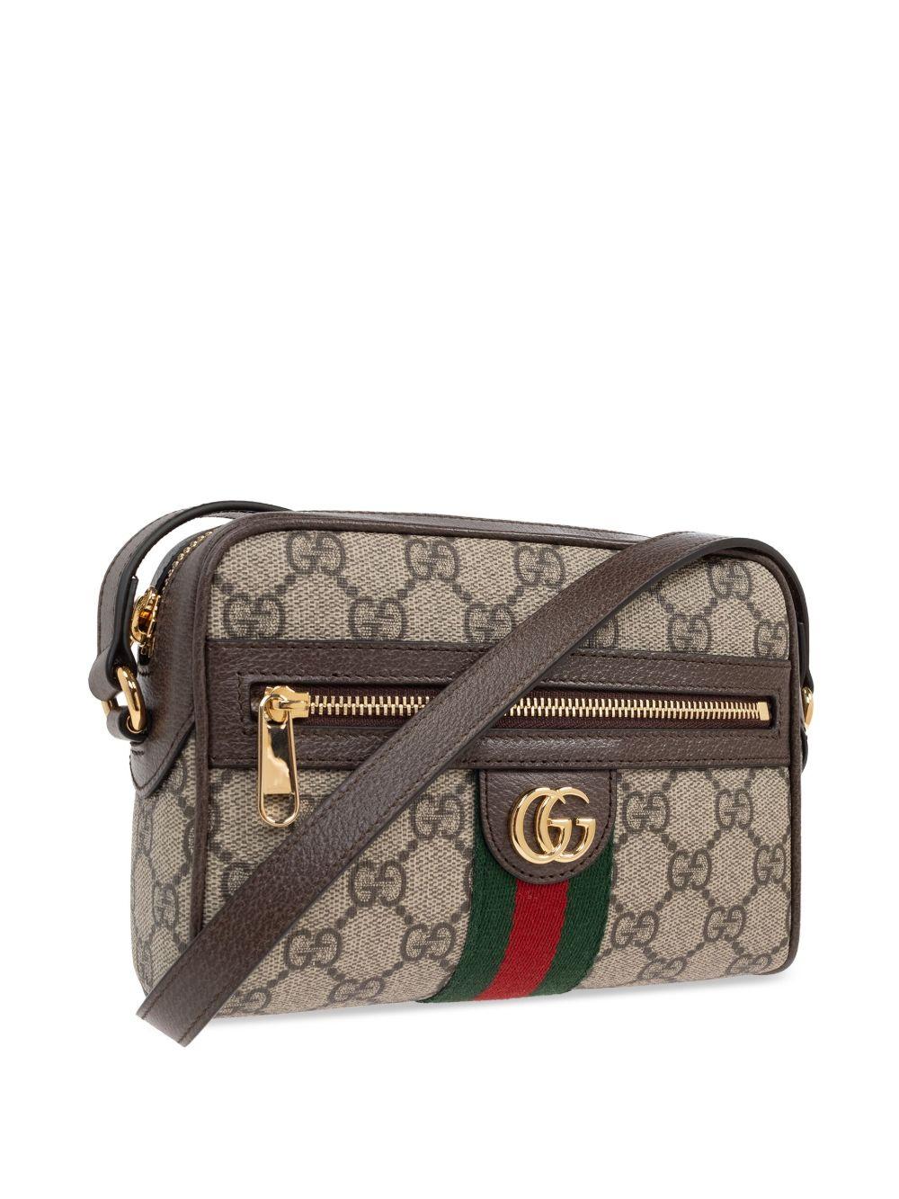 816359 96IWG8745 GUCCI