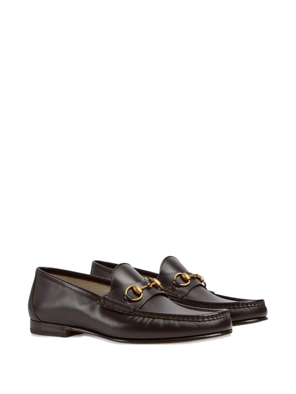 307929 AADCW2179 GUCCI