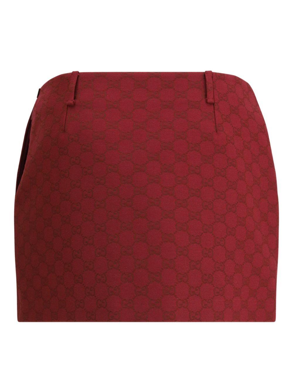 789887 ZAF4S6207 GUCCI