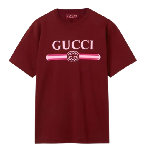 796395 XJHDH6317 GUCCI