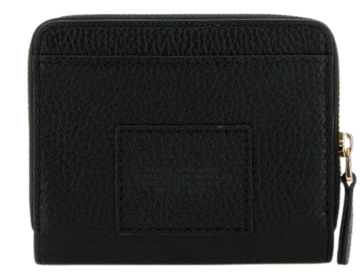 2R3SMP044S10 #001 MARC JACOBS