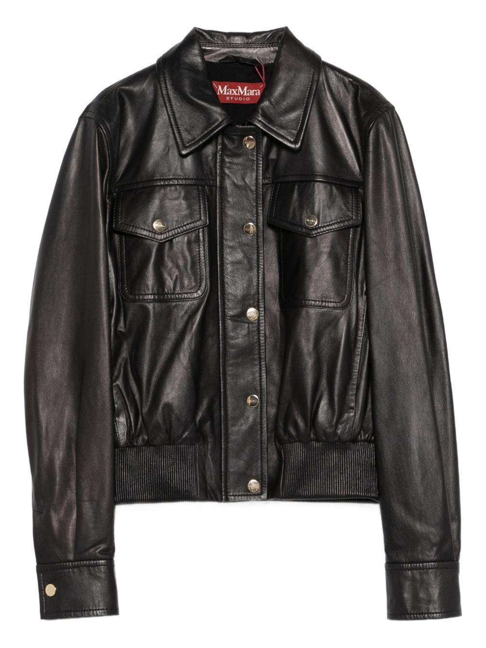 2616441011600 MSTBIADA003 MAX MARA