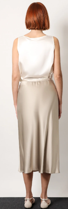 MAX MARA 2511101018600CARNET031