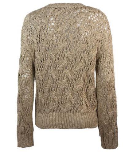 2526366141600 PILADE001 MAX MARA