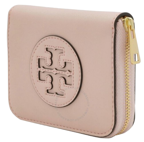 TORY BURCH 157505#655