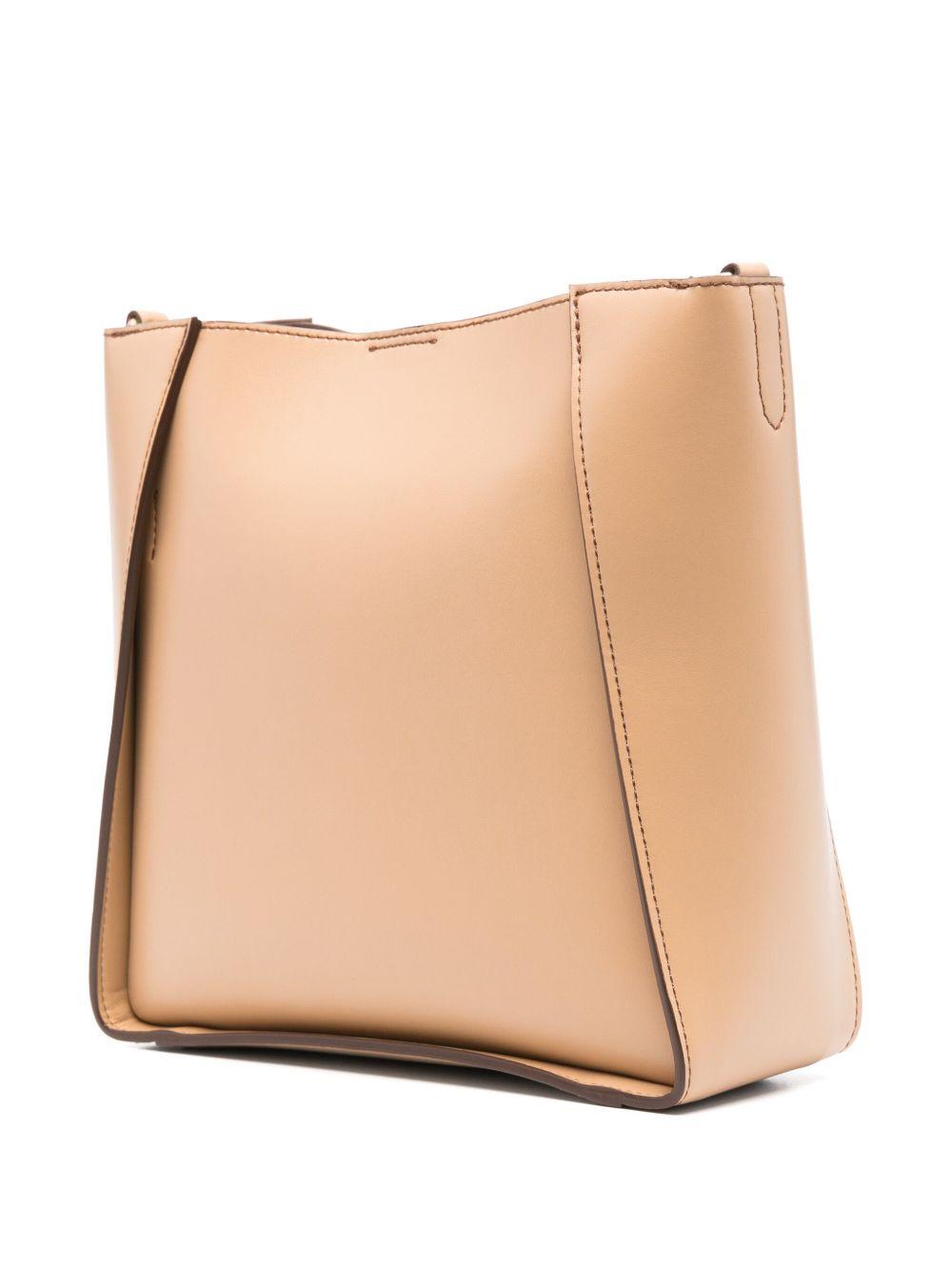 700073W8542 #2502 STELLA MCCARTNEY