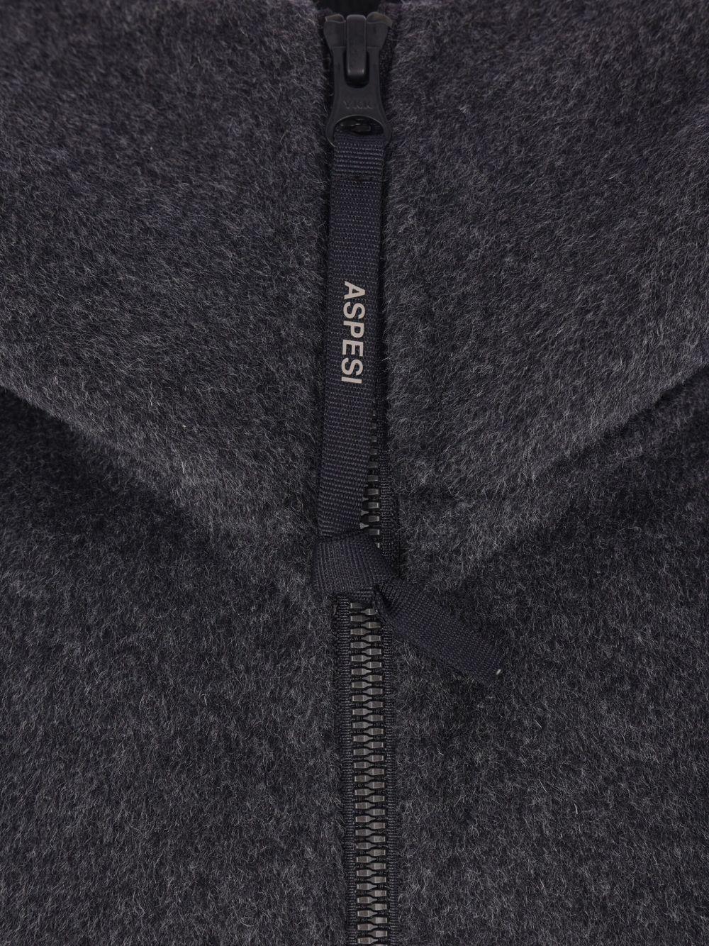 W5ACG76 P51712200 ASPESI