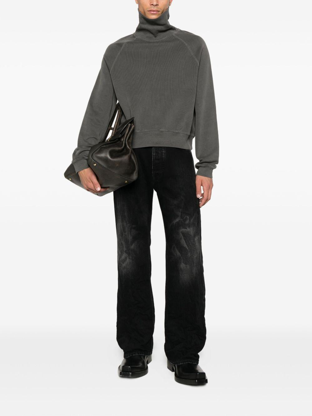851352 TTW671037 BALENCIAGA