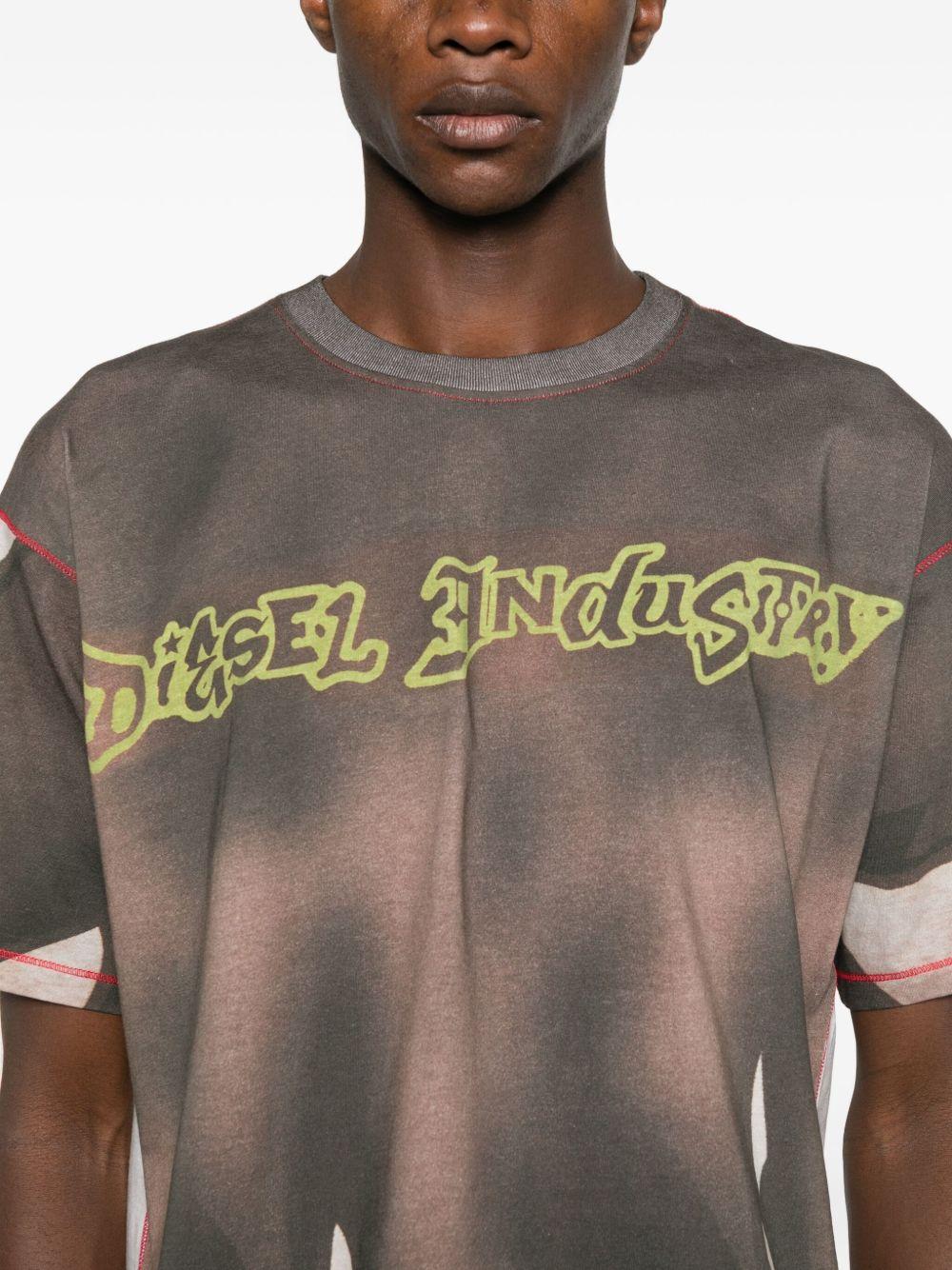 A21230 0BKBY7FMA DIESEL