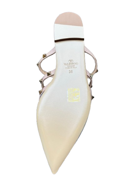 8W2S0H15VNW* #C7U VALENTINO