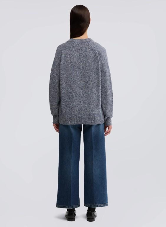 W5P3388* D69012096 ASPESI