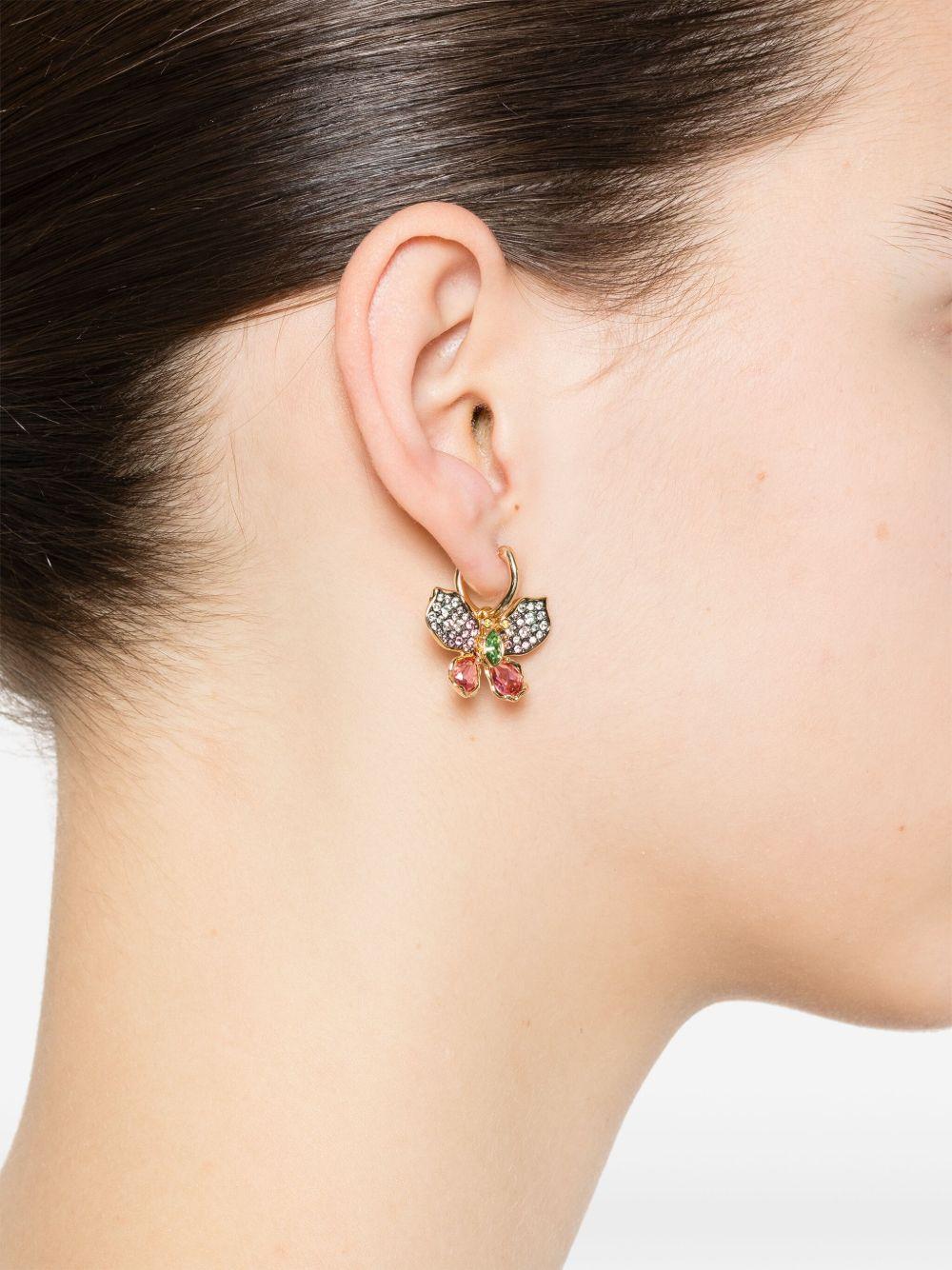 5709953 #MUL/MIX SWAROVSKI