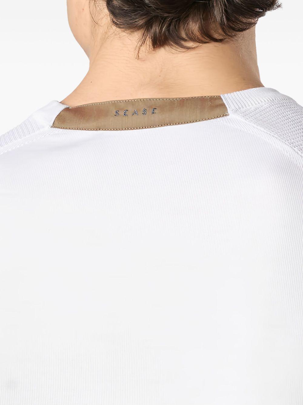 KR066* XG065Y40 SEASE