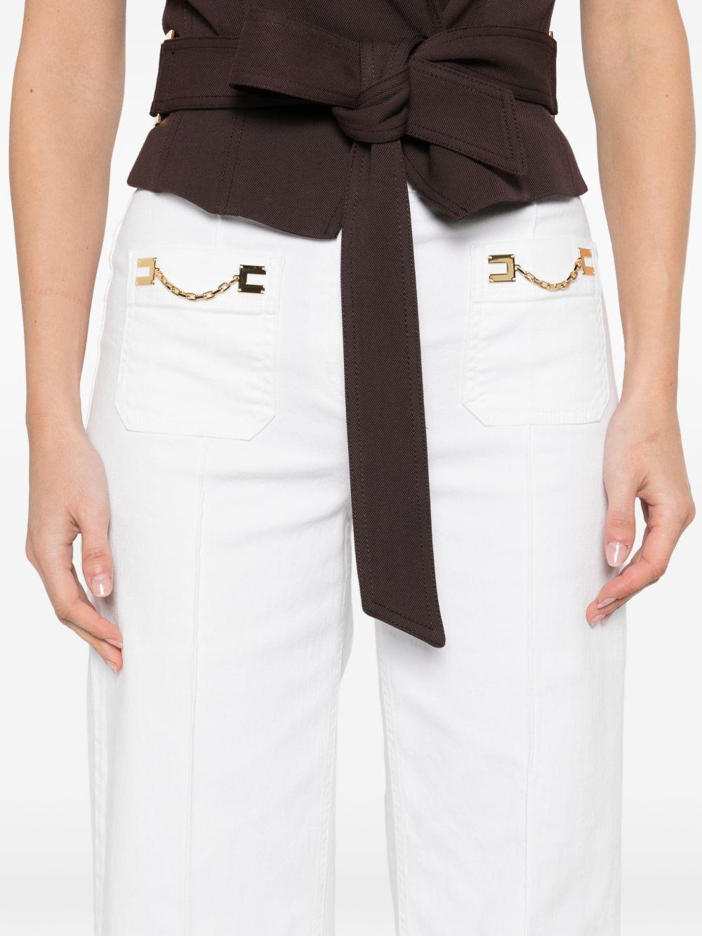 PJ25D61E2 #360 ELISABETTA FRANCHI