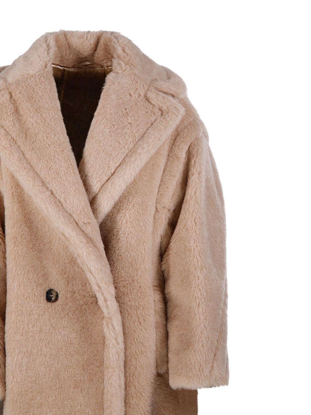 2611011011600 TEDGIRL029 MAX MARA