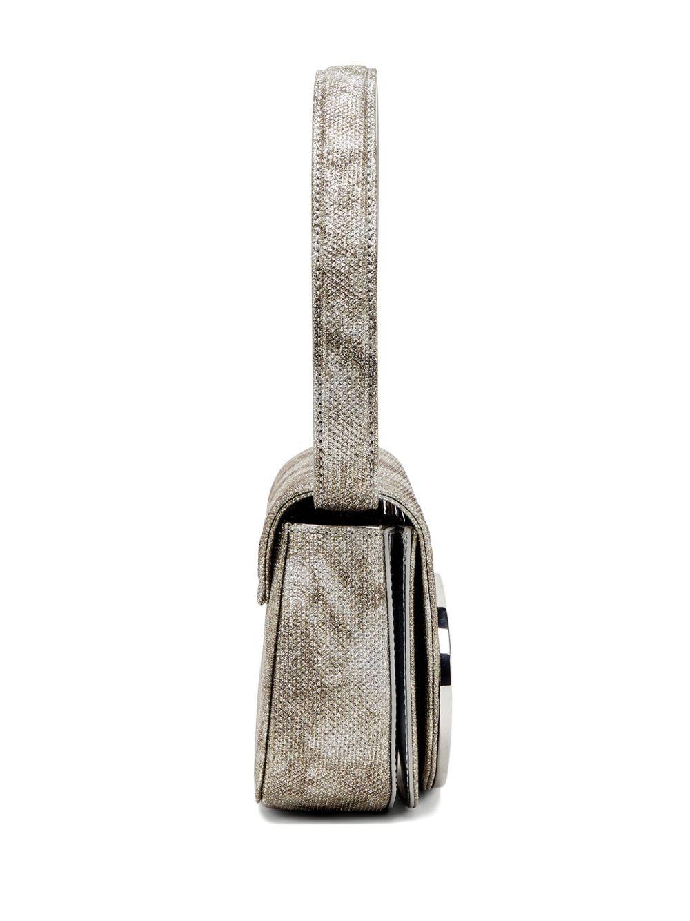 Bag Women X08396 P2197HA604 DIESEL