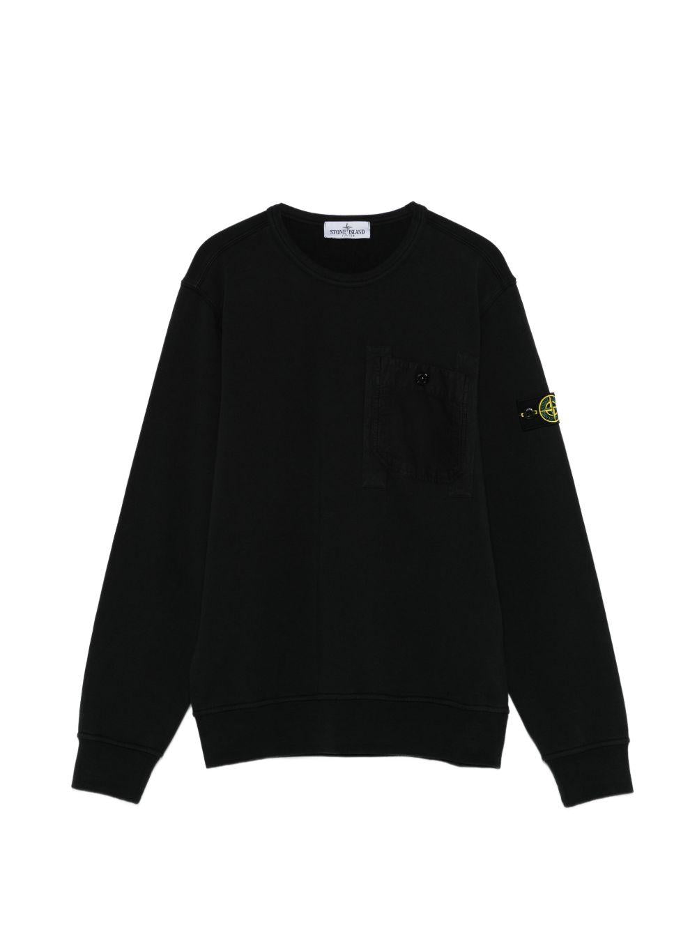 L1S166100017 S0040V0029 STONE ISLAND JUNIOR