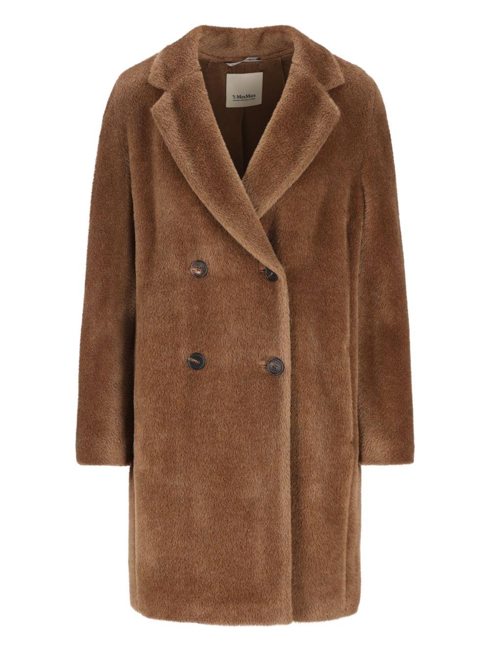 2529016113600 ROSETO026 MAX MARA