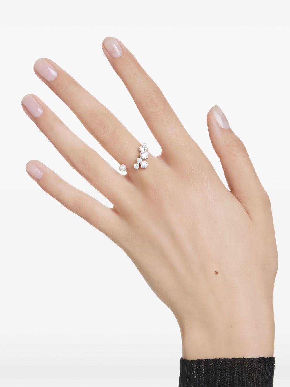 5705599 SWAROVSKI