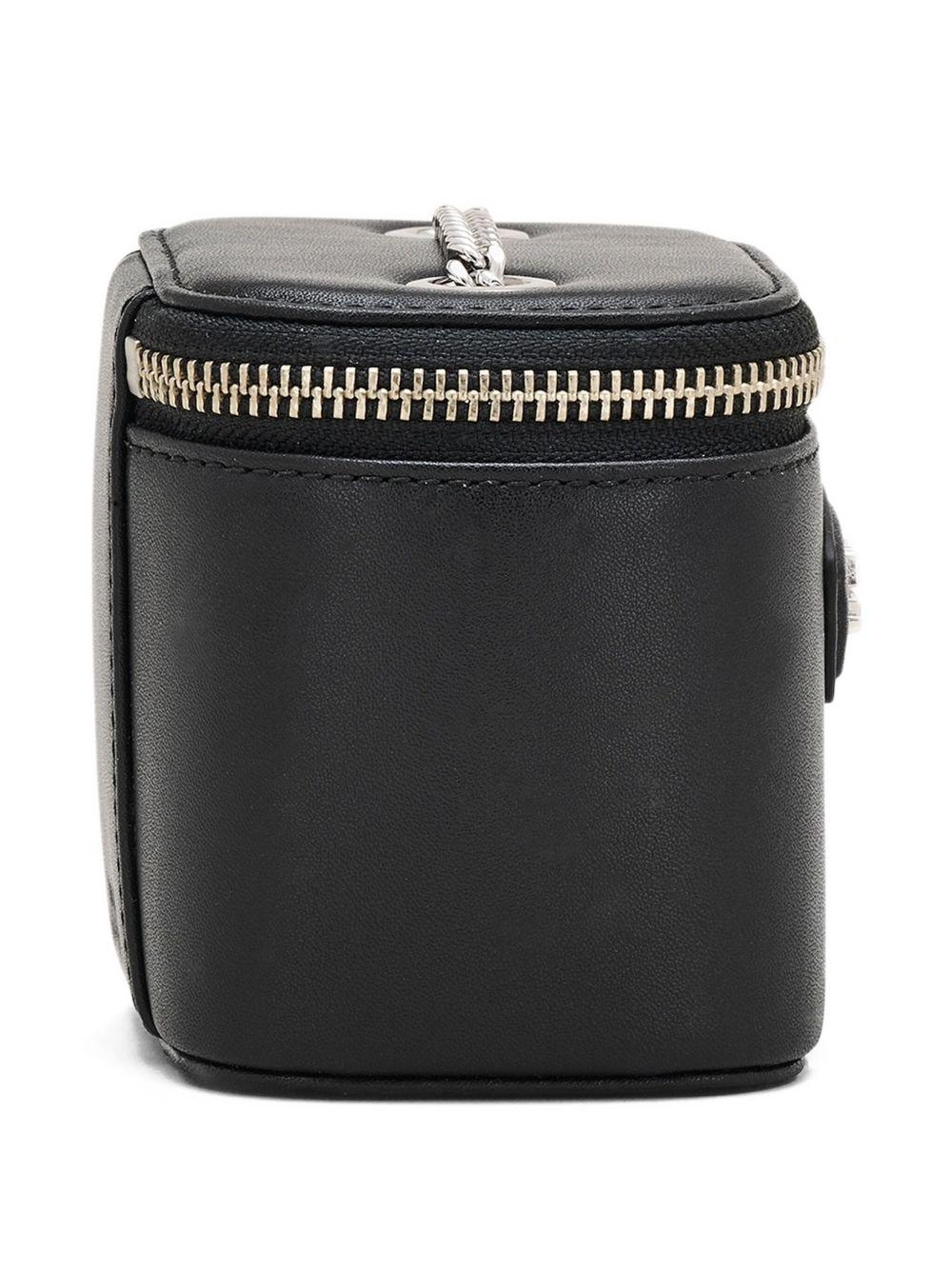 2R5SMNO22S01 #001 MARC JACOBS