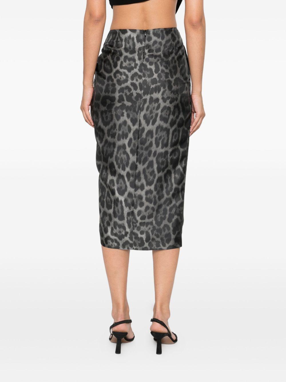 630146 3GS2251230 STELLA MCCARTNEY