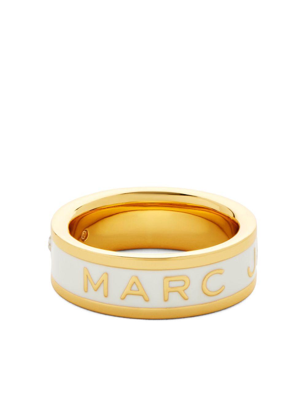 2R4JRN001J41 #109 MARC JACOBS