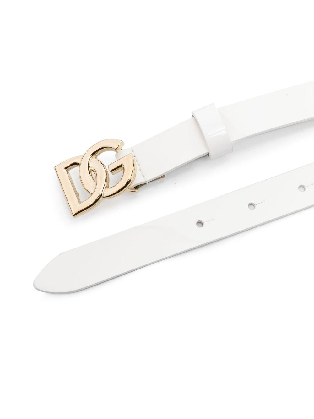 EE0070 A147187682 DOLCE E GABBANA KID