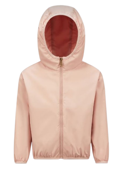 K19541A00123 54AQE51V MONCLER KID