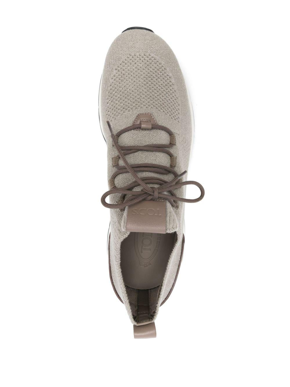 TODS XXM63K0IE43U5GB203